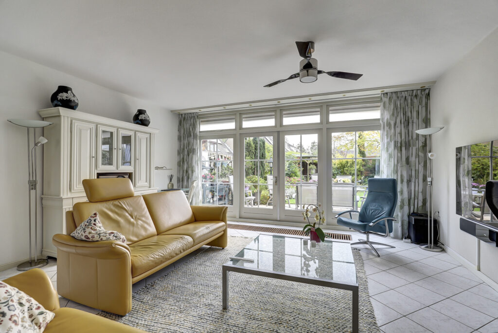 Dillegaarde 7 – Foto