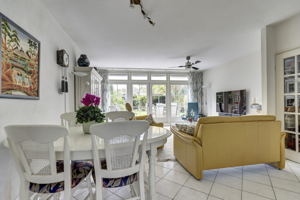 Dillegaarde 7 – Foto 13