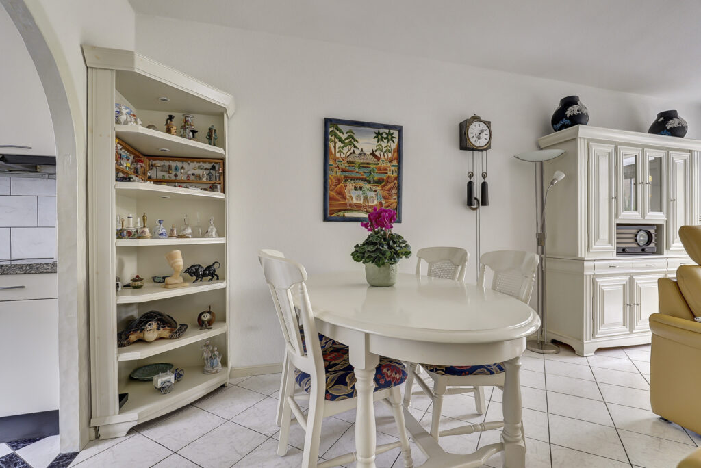 Dillegaarde 7 – Foto 14