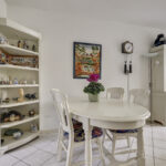 Dillegaarde 7 – Foto 14