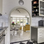 Dillegaarde 7 – Foto 15