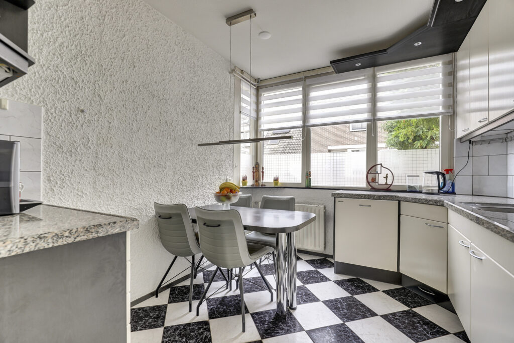 Dillegaarde 7 – Foto 17