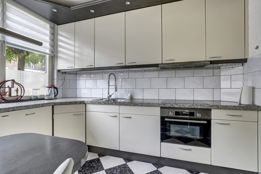 Dillegaarde 7 – Foto 2