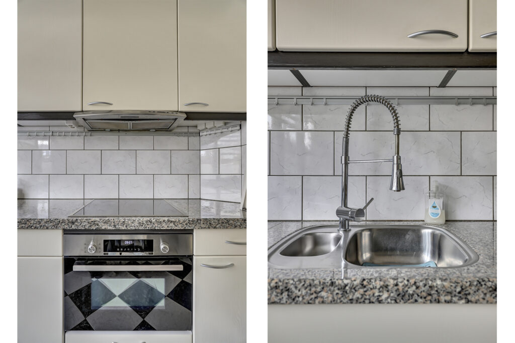 Dillegaarde 7 – Foto 18