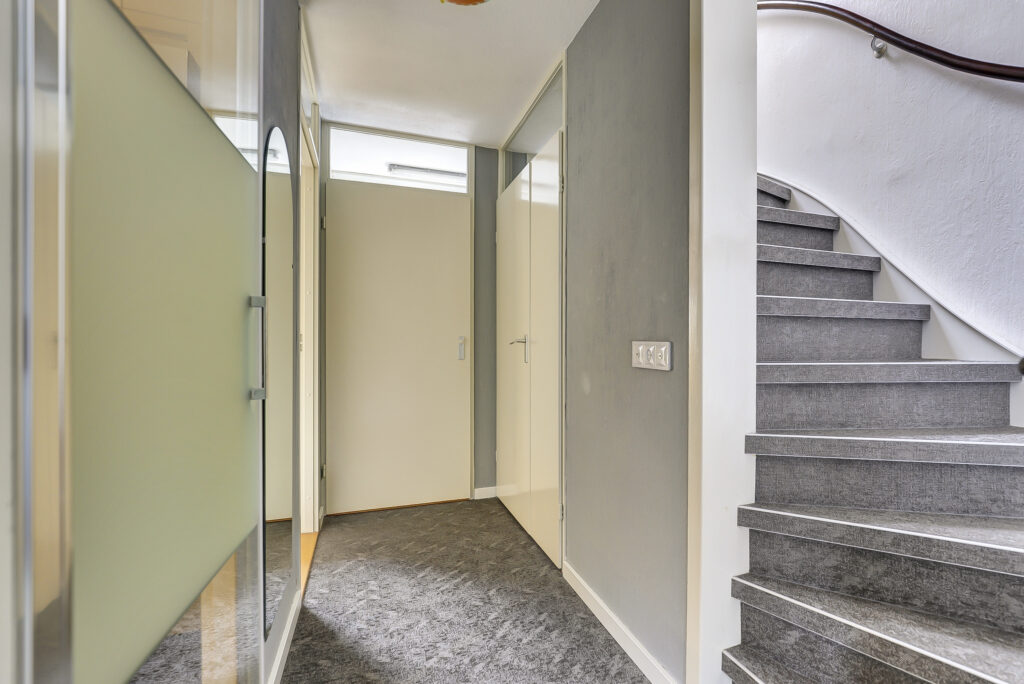 Dillegaarde 7 – Foto 20