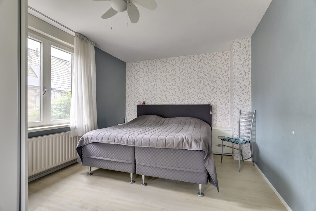 Dillegaarde 7 – Foto 19