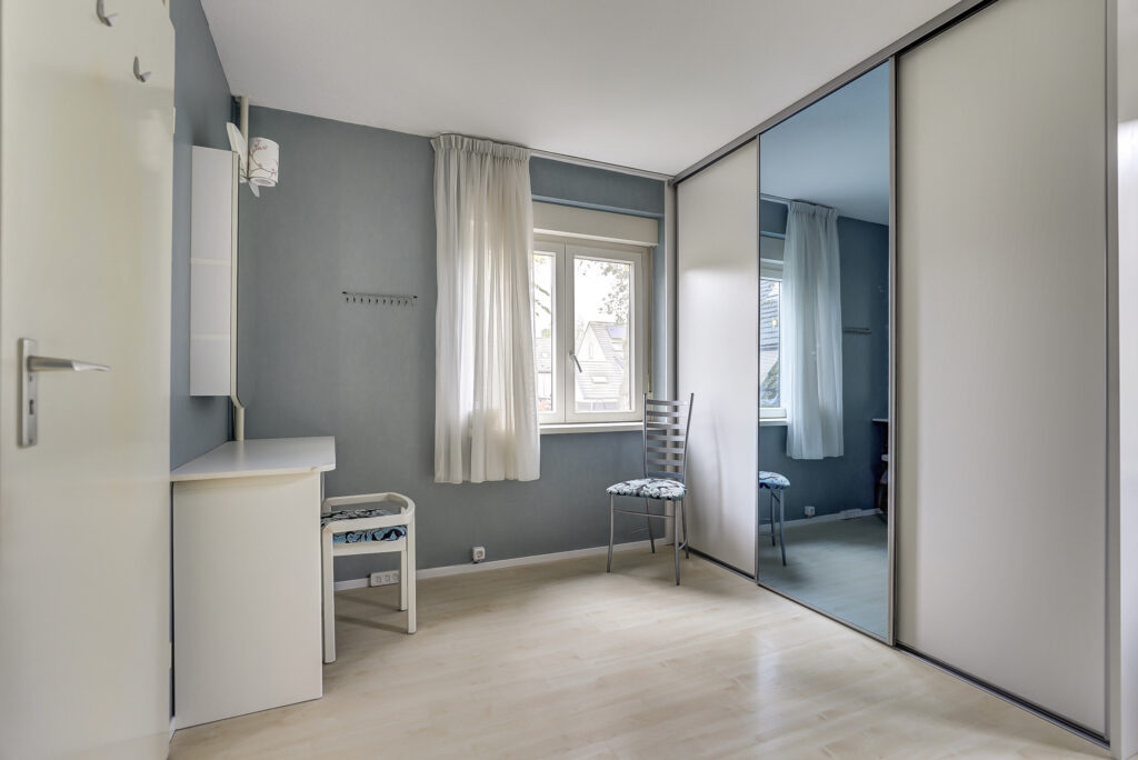 Dillegaarde 7 – Foto 21