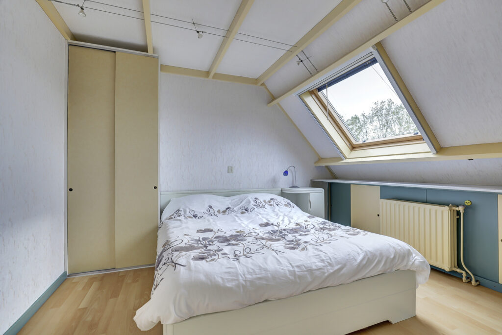 Dillegaarde 7 – Foto 23