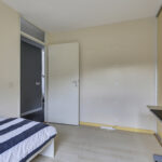 Dillegaarde 7 – Foto 24