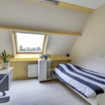 Dillegaarde 7 – Foto 25