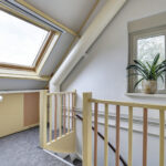 Dillegaarde 7 – Foto 26