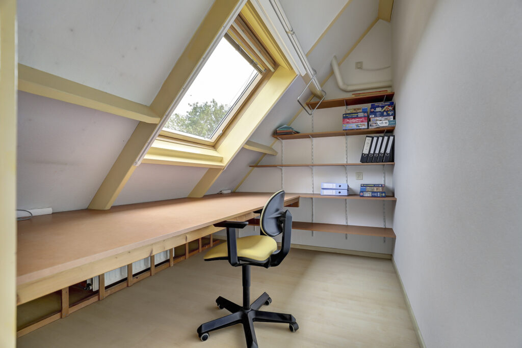 Dillegaarde 7 – Foto 29