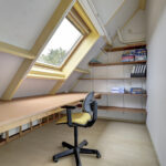 Dillegaarde 7 – Foto 29