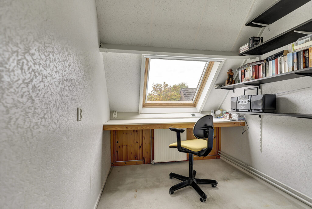 Dillegaarde 7 – Foto 30