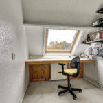 Dillegaarde 7 – Foto 30