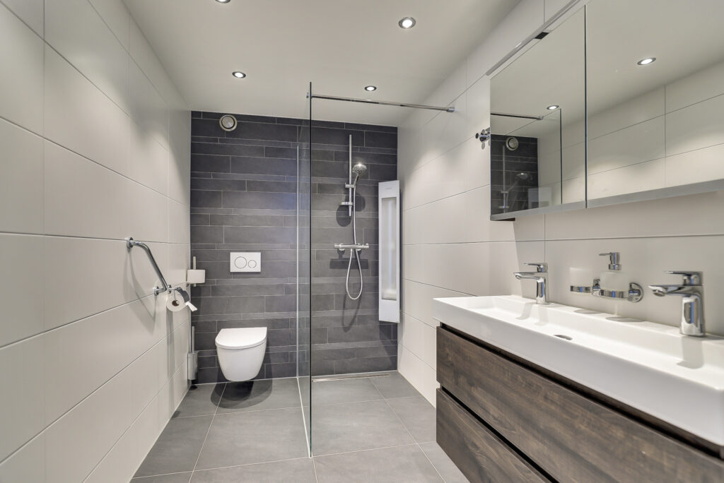 Dillegaarde 7 – Foto 3