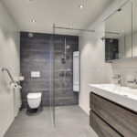 Dillegaarde 7 – Foto 3