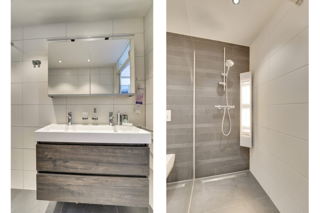 Dillegaarde 7 – Foto 28