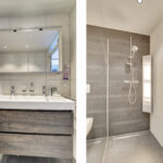 Dillegaarde 7 – Foto 28