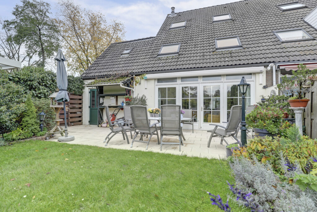 Dillegaarde 7 – Foto 31