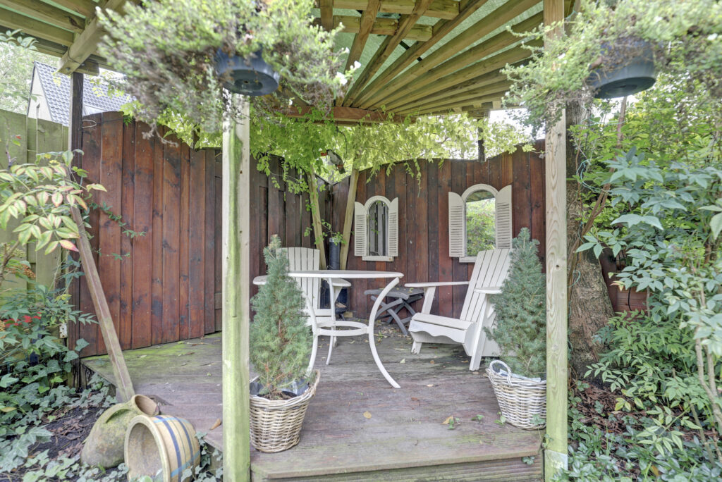 Dillegaarde 7 – Foto 33