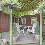 Dillegaarde 7 – Foto 33