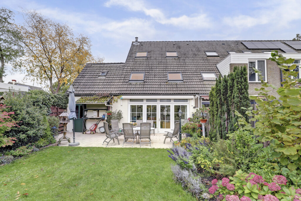 Dillegaarde 7 – Foto 34