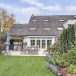 Dillegaarde 7 – Foto 34