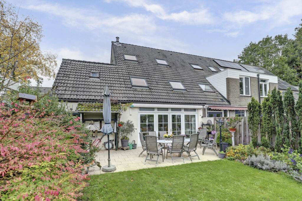 Dillegaarde 7 – Foto 35