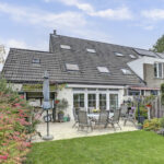 Dillegaarde 7 – Foto 35