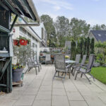 Dillegaarde 7 – Foto 36