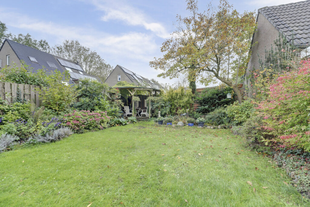 Dillegaarde 7 – Foto 37