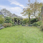 Dillegaarde 7 – Foto 37