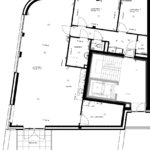 Wilde rucolavliet 55 – Foto