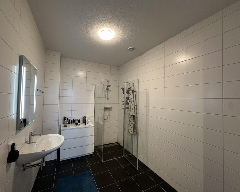 Wilde rucolavliet 55 – Foto 8