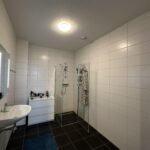 Wilde rucolavliet 55 – Foto 8