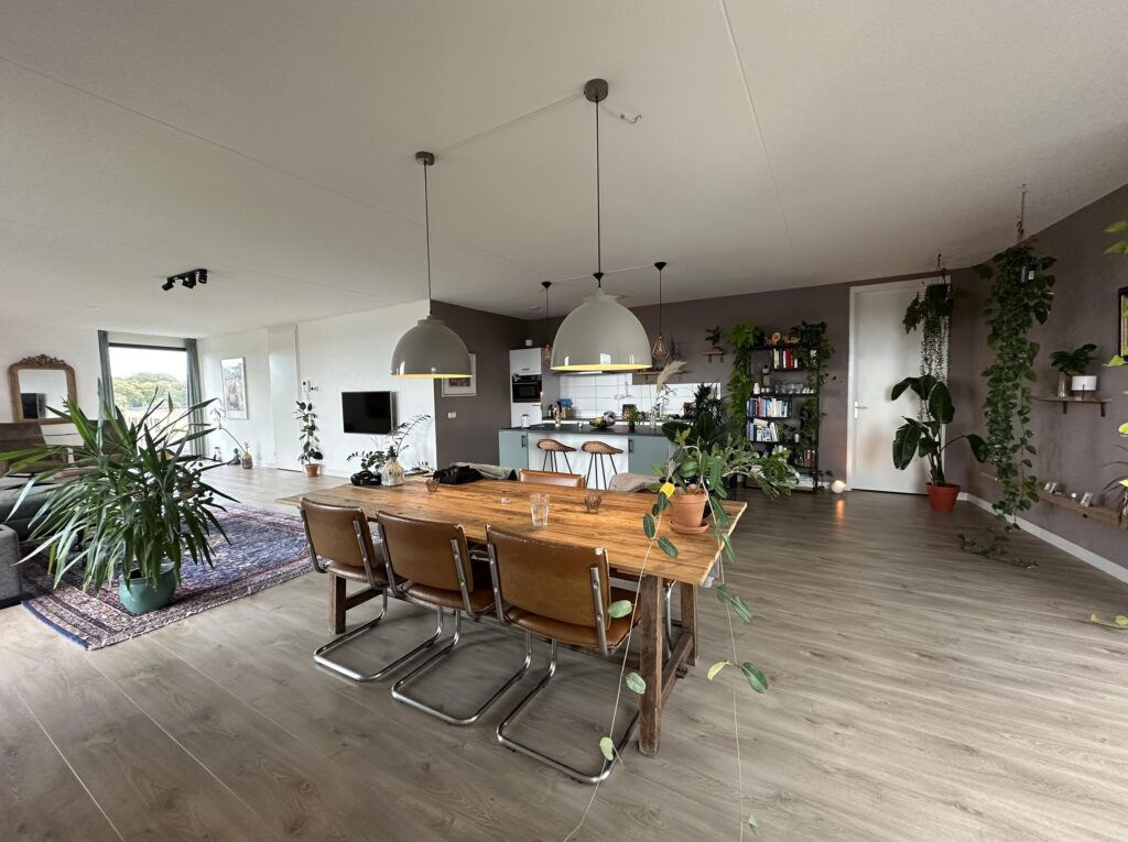 Wilde rucolavliet 55 – Foto 7