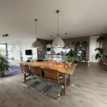 Wilde rucolavliet 55 – Foto 7