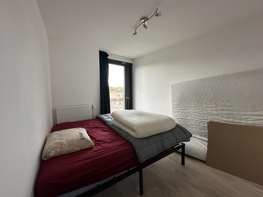 Wilde rucolavliet 55 – Foto 10