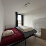 Wilde rucolavliet 55 – Foto 10