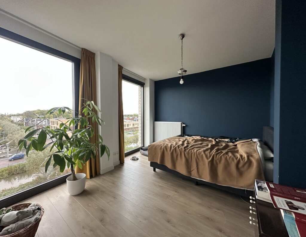 Wilde rucolavliet 55 – Foto 9