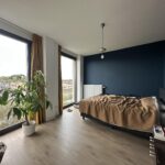 Wilde rucolavliet 55 – Foto 9