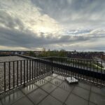 Wilde rucolavliet 55 – Foto 14