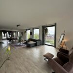 Wilde rucolavliet 55 – Foto 4