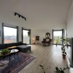 Wilde rucolavliet 55 – Foto 6