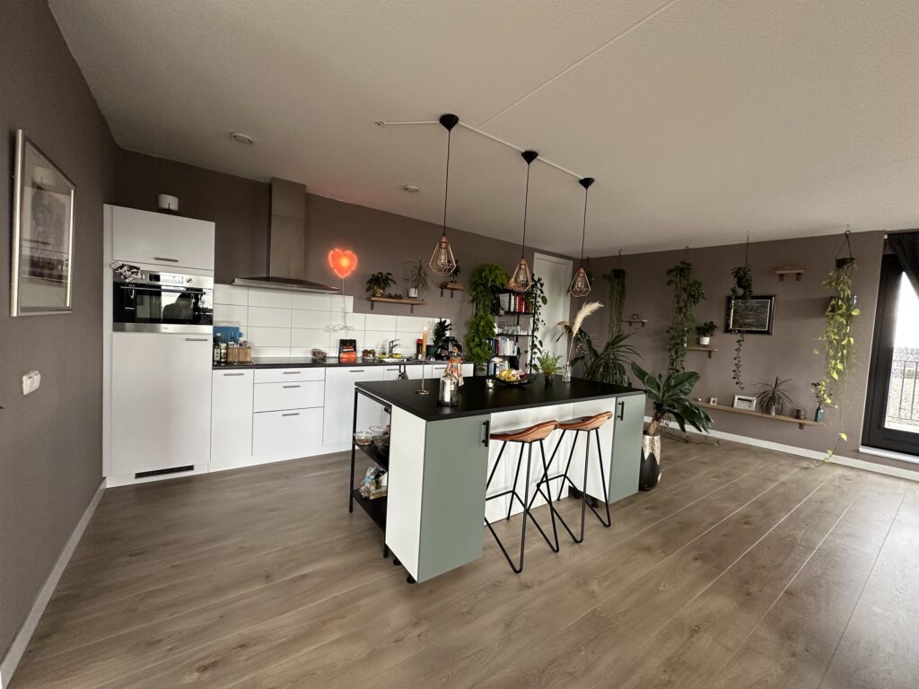 Wilde rucolavliet 55 – Foto 5