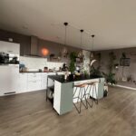 Wilde rucolavliet 55 – Foto 5