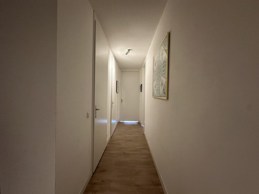Wilde rucolavliet 55 – Foto 3