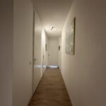 Wilde rucolavliet 55 – Foto 3