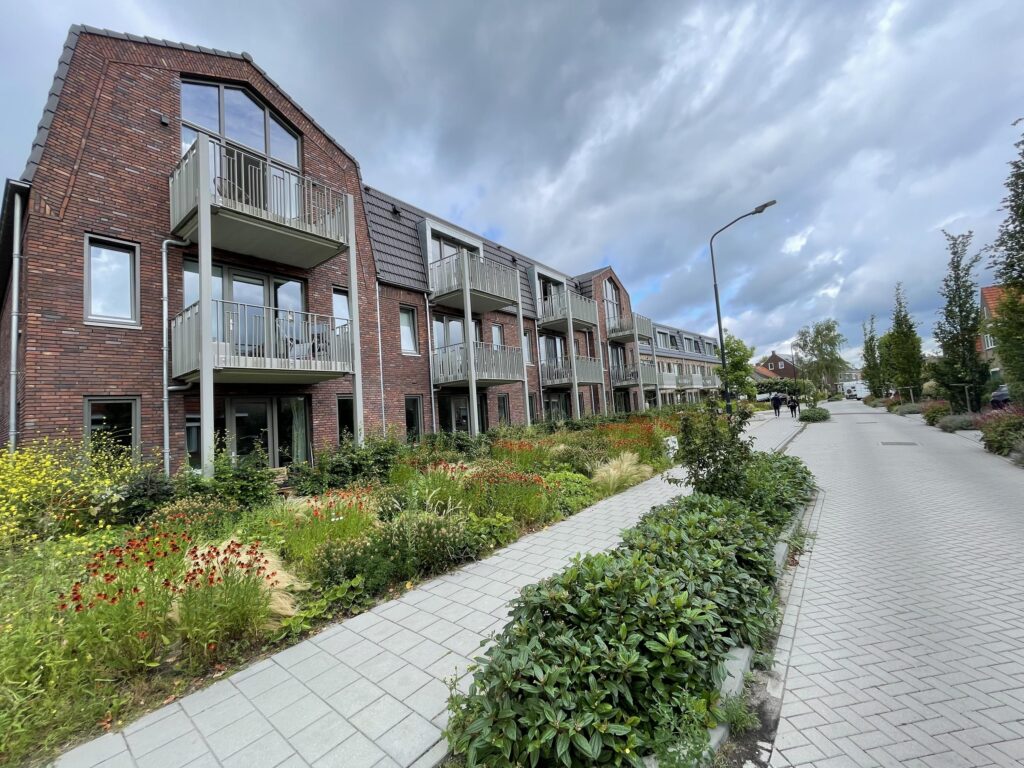 Molenweg 22h – Hoofdfoto
